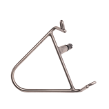 Ticad TiCad Taschenauflage Unten Tragebag