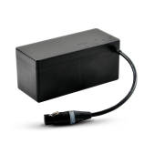 Ticad Standard Lithium-Akku für Modell Carbo-Cad