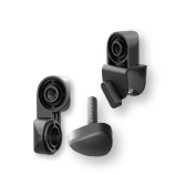 Big Max Universal Adapter Set