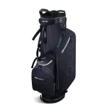 Big Max AQUA Eight G black