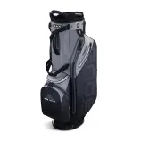 Big Max AQUA Eight G grey-black