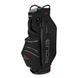 Big Max AQUA IPX.Tour BLACK