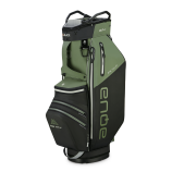 Big Max AQUA IPX.Tour BLACK/Olive