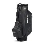 Big Max AQUA Sport 360 black