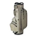 Big Max AQUA Sport 360 sand-chocolate