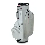 Big Max AQUA Sport 360 white-grey-pink