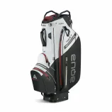 Big Max AQUA Tour 4 white-black-merlot
