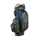 Big Max AQUA Tour 4 navy-black-corn
