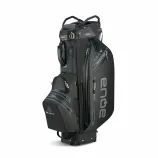 Big Max AQUA Tour 4 black