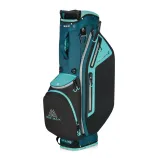 Big Max Dri Lite Feather 2 Steel Steel Blue-Petrol-Aquatic Awe