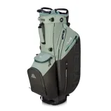 Big Max Dri Lite Hybrid Plus mint-charcoal