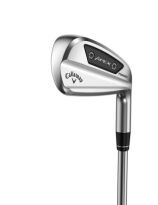 Callaway CALLAWAY Apex Ai200 - UST Mamiya Recoil Dart HDC 80 Graphite (S, 79g)(LINKSHAND)