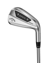 Callaway Apex Ai200