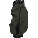 Callaway Chase 14 Cartbag Green Camo