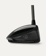 Wilson DYNAPWR Carbon Driver / 9° / STIFF