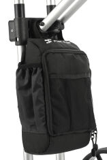 Flat Cat ACCESSORY BAG