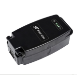 Flat Cat BATTERIE LI-ION