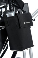 Flat Cat BATTERY BAG