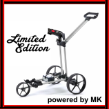 Flat Cat CM Pro Serie LIMITED EDITION