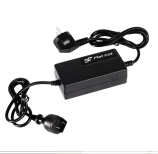 Flat Cat LADEGERÄT LI-ION