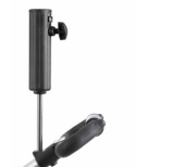 Flat Cat Schirmhalter-Verlängerungs-Stift Schirmhalter-Verlängerungs-Stift