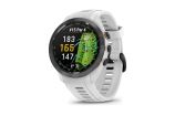 Garmin Approach® S70 - 42 mm weiss
