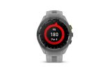 Garmin Approach® S70 - 42 mm schwarz