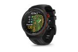 Garmin Approach® S70 - 42 mm schwarz