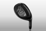 Mizuno JPX Fli-Hi Hybrid
