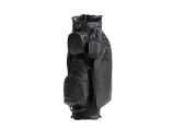 Jucad JuCad Aquastop Plus Cartbag Black