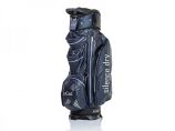 Jucad JuCad Silence Dry Bag Dunkelblau