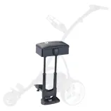 Motocaddy DELUXE Sitz S-Serie 2016