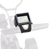 Motocaddy GPS-Displayschutz