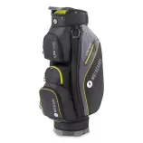Motocaddy Lite-Series Golf Bag Lime