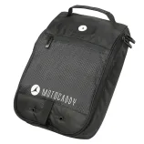 Motocaddy Schuhtasche