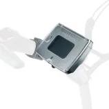 Motocaddy Scorekartenhalter