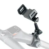 Motocaddy Smartphone/GPS-Halter