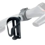 Motocaddy Universal Getränkehalter