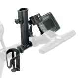 Motocaddy Zubehörpaket