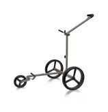 PG Powergolf Challenger Titan