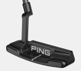 Ping Anser 2