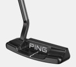 Ping Anser 4