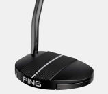 Ping CA 70