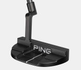 Ping DS 72