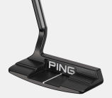 Ping Kushin 4