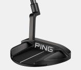 Ping Oslo H