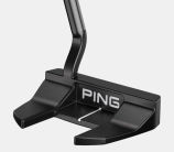 Ping Tyne 4