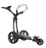 Powakaddy CT 12 GPS EBS XL