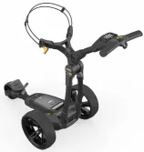 Powakaddy CT 6 EBS XL 36 Loch