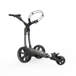 Powakaddy CT10 GPS EBS XL